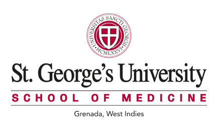 St George's University Grenada